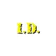 Shop all Id products